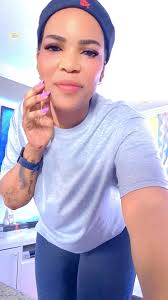 Joyful Moments: Celebrating Life with Easter Treats