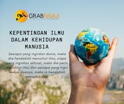 Check spelling or type a new query. Pondok Moden Putrajaya Penekanan Terhadap Kepentingan Dan Keperluan Menuntut Ilmu Membuktikan Bahawa Islam Ialah Agama Yang Memartabatkan Ilmu Pengetahuan Dan Orang Yang Berilmu Memburuilmu Facebook