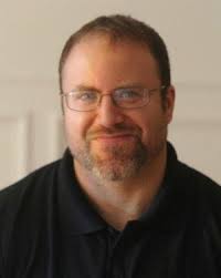 What Fitness and Rehab Experts are Doing Differently This Year