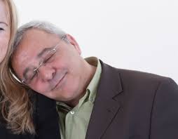 MORAEL-KUMANOVA-2009_© Yves GABRIEL