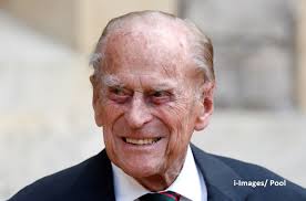 New exhibition celebrating the life of Prince Philip opens at Windsor  Castle