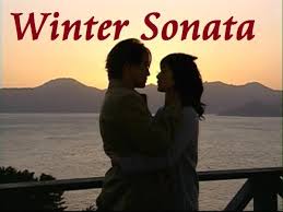 Winter sonata season 1 episode 1. Pin On Lee Minh Ho Hyun Bin J Chang Wook Korean Dramas