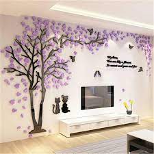 We did not find results for: Creative Wall Painting Home Facebook