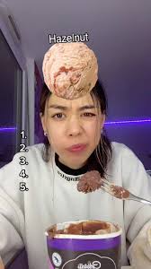 Mia Klieber Zugenommen