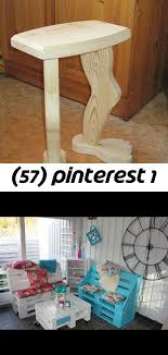 Weitere ideen zu couchtisch selber bauen, couchtisch, selber bauen. 57 Pinterest 1 Home Decor Decor Home