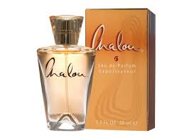Chalou Gold by Lidl » Reviews & Perfume Facts