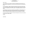 Position in housekeeping supervisor at athens ledra. 1
