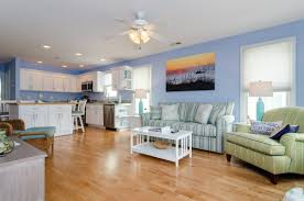 Happy Friday Carolina Beach Vacation Rental Forget all the things you've encountered this week and have a great weekend. happy friday carolina beach vacation