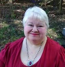 Caroline”McCoy” Hamrick 1831-1922 was the wife of George Hamrick 1825-1862.  My grandfather George Hamrick died after a gunshot wound to his leg during  the civil war. They were from Nicholas county.