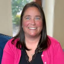 Townsend Title Insurance Agency