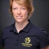 10+ "Bianca Marx" profiles