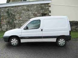 Image result for Blanc Corfou 2001 Citroen