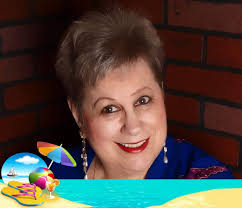 Two of the most special people in my road family are Mandy & Michael. Mandy  is my merch manager and Michael does just about everything else to keep  this tour bus rolling