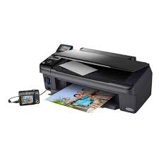 Seulement, je ne le trouve. Epson Stylus Dx7450 La Fiche Technique Complete 01net Com