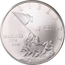 Image result for Plata 2005 Disarno