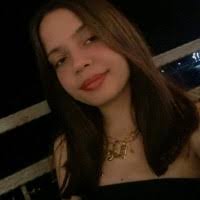 40+ "Ceren Koca" profiles