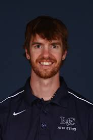 Chris Bauer '09