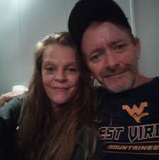 BIGGEST GATES ACROSS COMBAT SPORTS 👊💥🥊