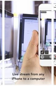 Pin On Ios 13 Tips Tricks