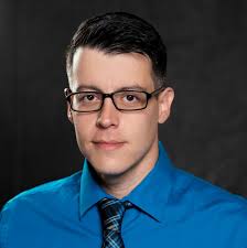 Data Center Project in Marseilles: Lack of Transparency and Citizen  Participation