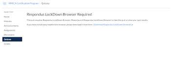 Ipads with ios 12 or higher are. 2