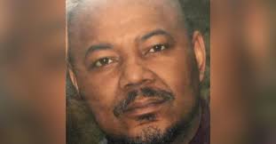 William David Mackey Obituary