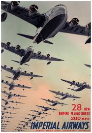 Image result for Bleu Poste 1978 Fleet