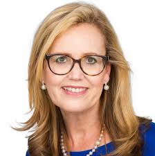 Kathy Ashton — Brava Women