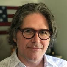 HL7 FHIR Security Education Event Speakers