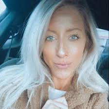 Haley Nix (haleyd_nix)