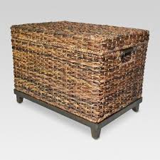 Shop for wicker side table online at target. Wicker Target Online Shopping