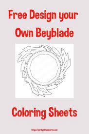 Wonder valtryek beyblade burst coloring pages valtryek. Top 10 Beyblade Burst Turbo Coloring Pages