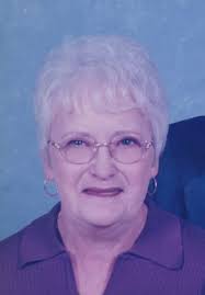 Marcelene Jones Obituary (2022)