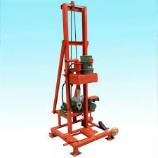 So we decided to drill/wash down our own well. Best Quality Rotary Head 60m Hydraulic China Water Well Drilling Rigs Buy Swivel Head For Water Well Drilling Rig Diy Water Well Drilling Rig China Water Well Drilling Rigs Product On Alibaba Com