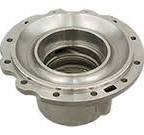 FOR MERCEDES 9423530107 HOUSING (PINION HOUSING) (BIG ...