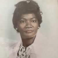 Obituary Bertha Mae Ballard Of Newnan Georgia Roscoe Jenkins Funeral Home Inc