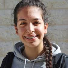 Christen in Jordanien