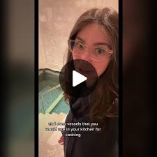 What Is a Mikvah: Purpose, Usage, and Meaning