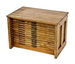 We did not find results for: Refinished C 1920 S Vintage Industrial Oak Wood Multi Drawer Hamilton Flat File Or Typeset Cabinet