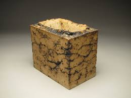 Zane Wilcox (@WilcoxStudio)