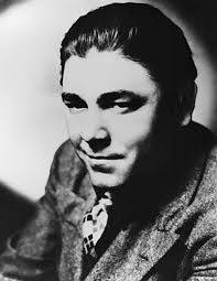 And speaking of which...": Moses Horwitz