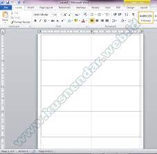 15 may 2013 · pertama, download file format label t&j no.121 berikut. Membuat Label Undangan Pernikahan 121 Fox Dengan Excel Dan Word Kusnendar