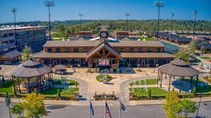 Discover with concertful the best upcoming concerts, gigs and music festivals taking place in north carolina state in 2021. Country Music Festival Coming To Tryon This Summer Wlos