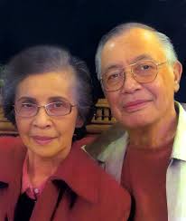 Congratulations to Richard Kies, BAdmin'93, CPR'03 — recipient of the Dr.  Robert & Norma Ferguson Outstanding Service Award at the 2025 University of  Regina Alumni Awards & Sports Hall of Fame! 👏