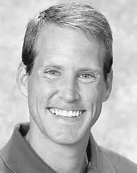 Soccer Outside Cover for pdf