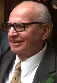 In Memoriam: Joseph J. Marsala