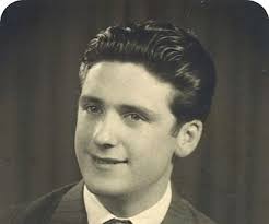 Tomás Pascual: "Soy menos innovador que mi padre, pero más empresario"