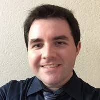 10+ "Chris Cordina" profiles