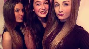 Josie Simpson (@josiesimpson__)