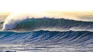 The jeep surf ranch pro presented by adobe is on for friday: Sunset Beach Surf Report Live Surf Cams 16 Day Surf Forecast Surfline